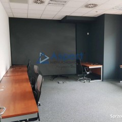 Wynajem 169 m2, Centrum, prestiżowa lokalizacja
