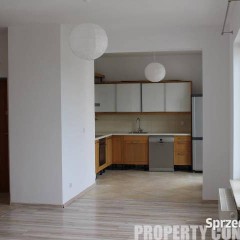 Oferta wynajmu lokalu Warszawa Stary Żoliborz 78m2
