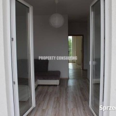 Oferta wynajmu lokalu Warszawa Stary Żoliborz 78m2