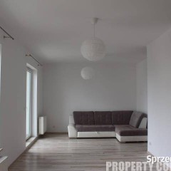 Oferta wynajmu lokalu Warszawa Stary Żoliborz 78m2