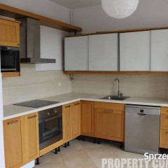 Oferta wynajmu lokalu Warszawa Stary Żoliborz 78m2