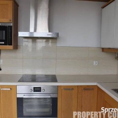 Oferta wynajmu lokalu Warszawa Stary Żoliborz 78m2