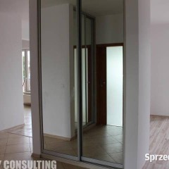 Oferta wynajmu lokalu Warszawa Stary Żoliborz 78m2