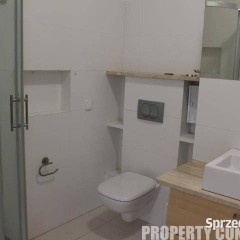 Oferta wynajmu lokalu Warszawa Stary Żoliborz 78m2
