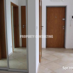 Oferta wynajmu lokalu Warszawa Stary Żoliborz 78m2