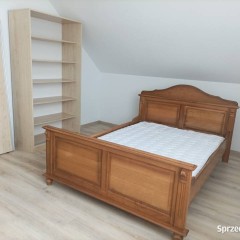 Mieszkanie 100m2 Mirków