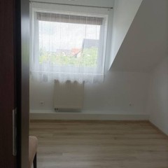 Mieszkanie 100m2 Mirków