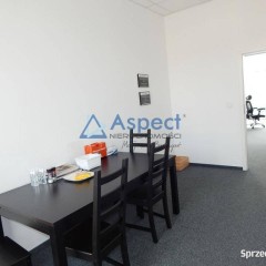 Lokal 144m2 Szczecin