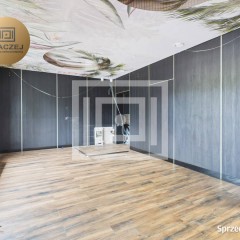 Oferta wynajmu lokalu 63m2 Gdynia Morska