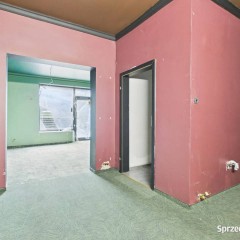 Oferta wynajmu lokalu 63m2 Gdynia Morska