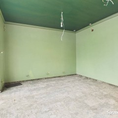 Oferta wynajmu lokalu 63m2 Gdynia Morska