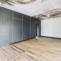 Oferta wynajmu lokalu 63m2 Gdynia Morska