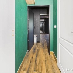 Oferta wynajmu lokalu 63m2 Gdynia Morska