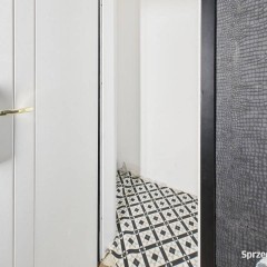 Oferta wynajmu lokalu 63m2 Gdynia Morska
