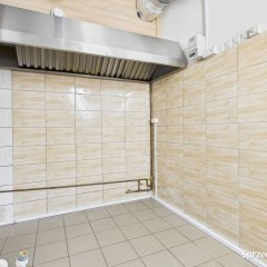Oferta wynajmu lokalu 63m2 Gdynia Morska