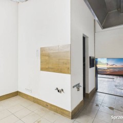 Oferta wynajmu lokalu 63m2 Gdynia Morska