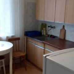 Do wynajęcia mieszkanie jednopokojowe 36m