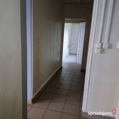 Wynajmę lokal w atrakcyjnym miejscu/wewnątrz osiedla/