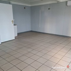 Wynajmę lokal w atrakcyjnym miejscu/wewnątrz osiedla/