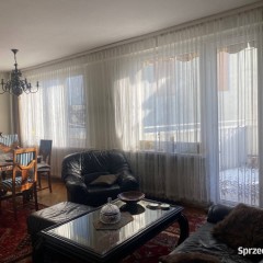 Gdynia Centrum ul.Starowiejska 3pok. 71m2 miejsce parkingowe