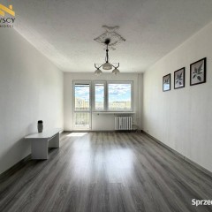 53 m² | 2 pokoje | ul. Wybickiego | Malbork