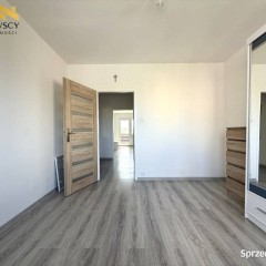 53 m² | 2 pokoje | ul. Wybickiego | Malbork