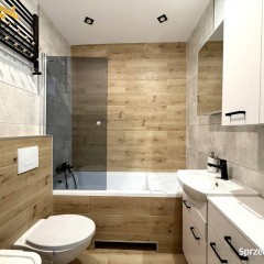 53 m² | 2 pokoje | ul. Wybickiego | Malbork