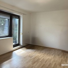 Wynajem Lokal 15,4 m2 KIELCE z parkingiem na usługi, handel, biuro, gabinet