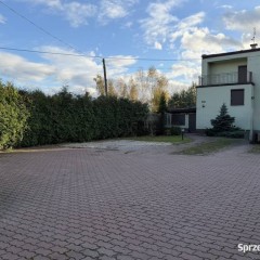 Wynajem Lokal 15,4 m2 KIELCE z parkingiem na usługi, handel, biuro, gabinet