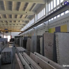 Lokal Sosnowiec 850m2