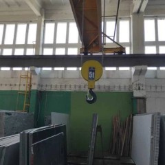 Lokal Sosnowiec 850m2