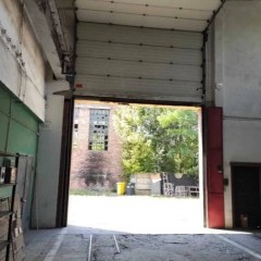 Lokal Sosnowiec 850m2