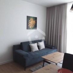 Mieszkanie 3 pokojowe - Widok na panoramę Rzeszowa