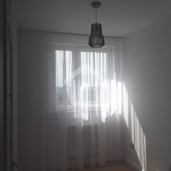 Mieszkanie 3 pokojowe - Widok na panoramę Rzeszowa