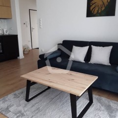 Mieszkanie 3 pokojowe - Widok na panoramę Rzeszowa