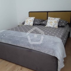 Mieszkanie 3 pokojowe - Widok na panoramę Rzeszowa