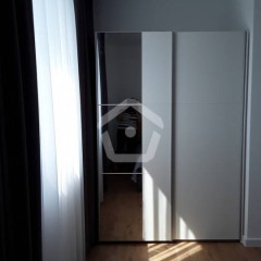 Mieszkanie 3 pokojowe - Widok na panoramę Rzeszowa