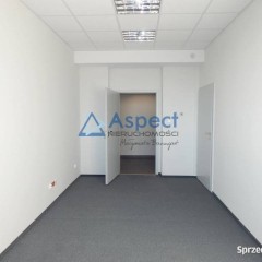 Wynajem - biuro, 51m2, okolice ul. Gdańskiej