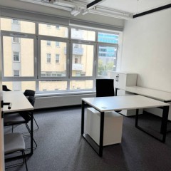 Lokal 100.75m2 Warszawa