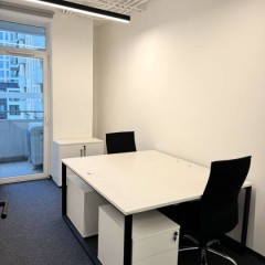 Lokal 100.75m2 Warszawa