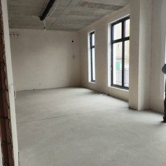 Wynajmę lokale użytkowe 61 m2 i 64 m2
