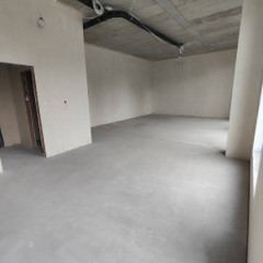 Wynajmę lokale użytkowe 61 m2 i 64 m2