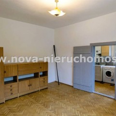 Dom bliźniak 86m2 Rybnik