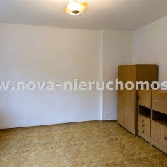 Dom bliźniak 86m2 Rybnik