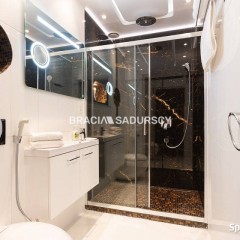 Lokal Michałowice Komora 40 metrów