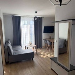 2 pokoje nowe budownictwo blisko lotniska