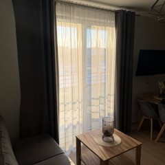 2 pokoje nowe budownictwo blisko lotniska