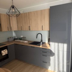 2 pokoje nowe budownictwo blisko lotniska