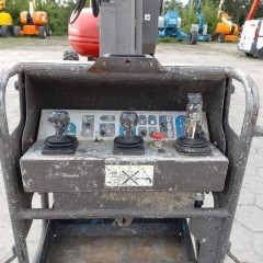 ☎  ZAPYTAJ O CENĘ! Sprzedam Wynajmę Manitou 180ATJ