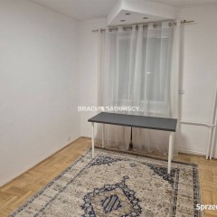 Oferta wynajmu lokalu Kraków al. Pokoju 64 metry